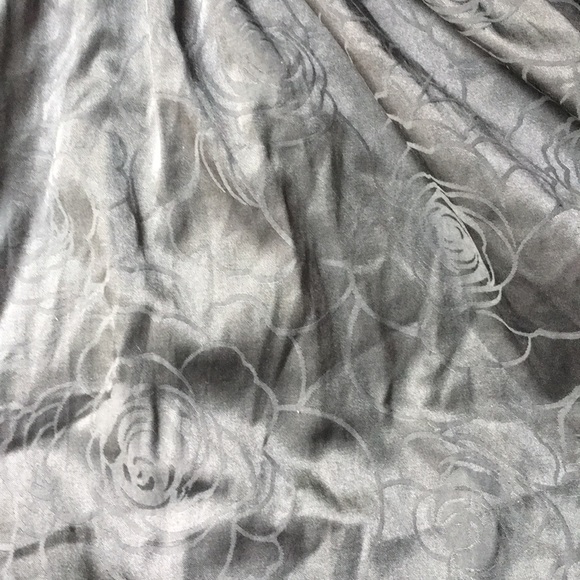 Little black dress - Picture 2 of 2